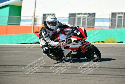 media/Oct-24-2025-2WTD (Fri) [[491f36c2bf]]/C Group/Session 2 (Turns 3 and 4)/